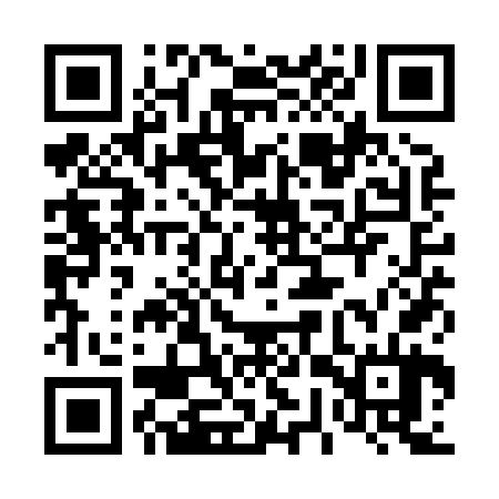 QR code for 47QX64