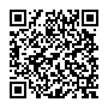 QR code for 47R090