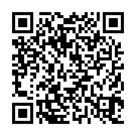 QR code for 47R101