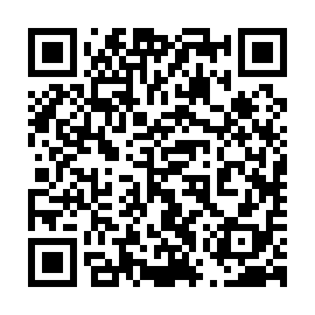 QR code for 47R118