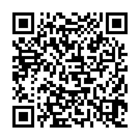 QR code for 47R140