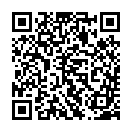 QR code for 47R243