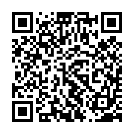 QR code for 47R413