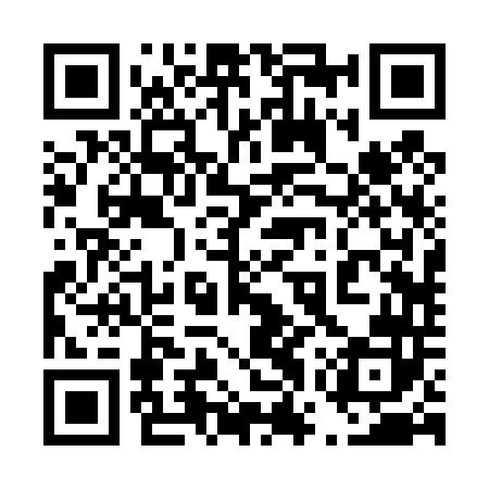 QR code for 47R442