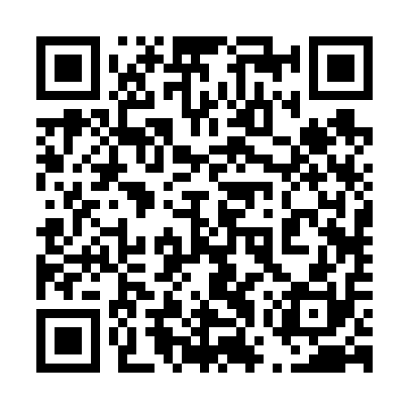 QR code for 47R610