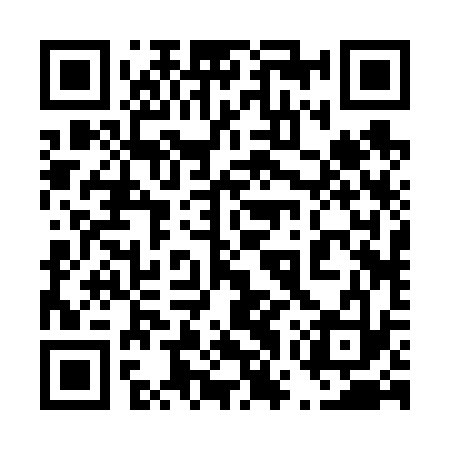 QR code for 47R633