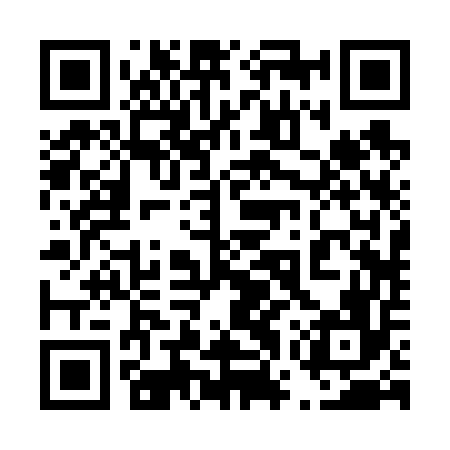 QR code for 47R656