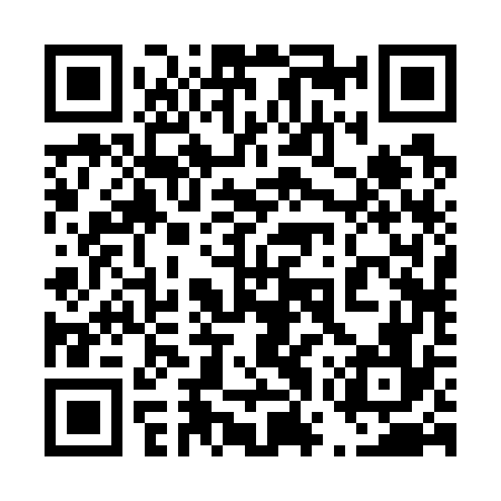 QR code for 47R776