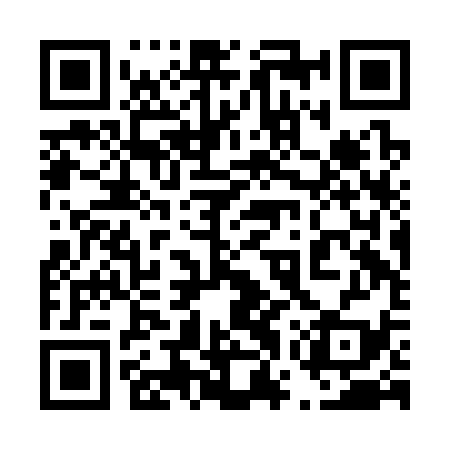 QR code for 47RC39
