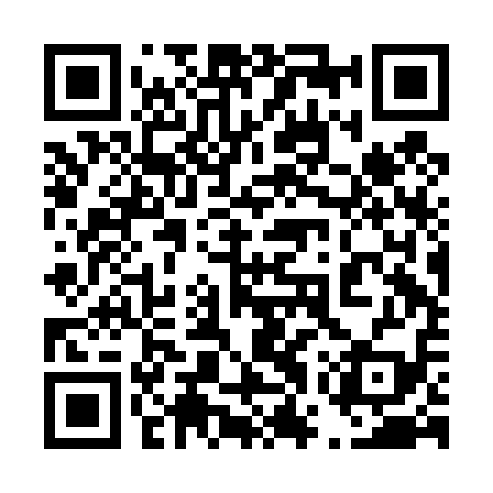 QR code for 47RD19