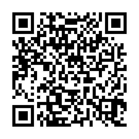 QR code for 47RE00