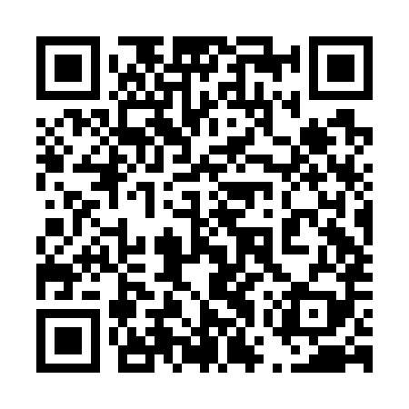 QR code for 47RG89