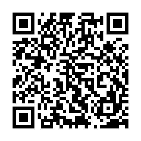 QR code for 47RI16
