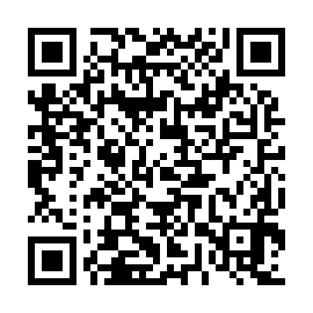 QR code for 47RI90