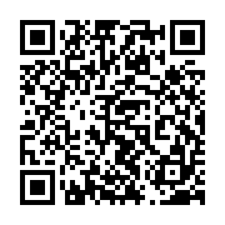 QR code for 47RJ12