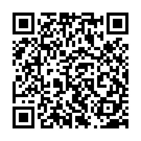 QR code for 47RL58