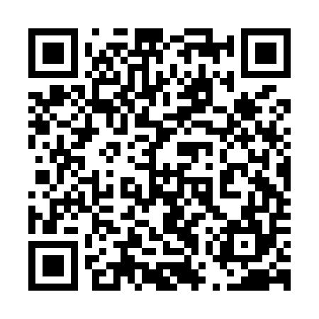 QR code for 47RM54