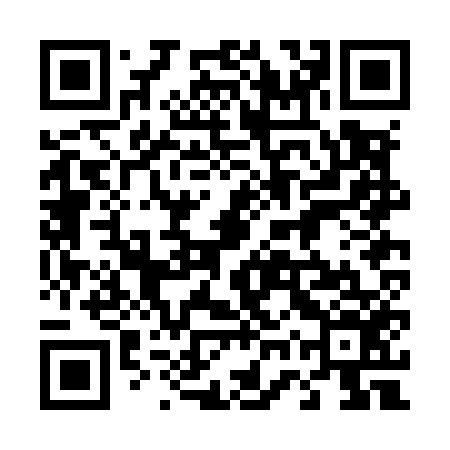 QR code for 47RM56
