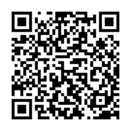QR code for 47RQ91