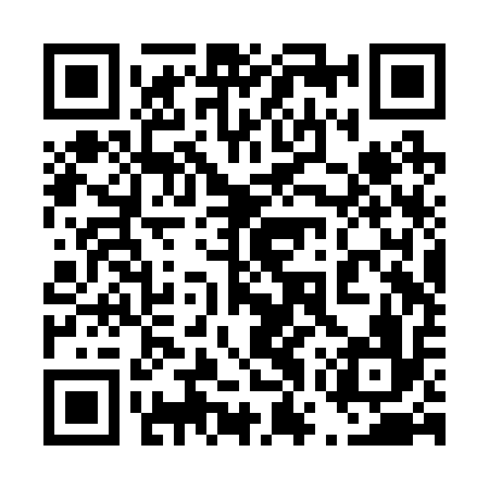 QR code for 47RR16