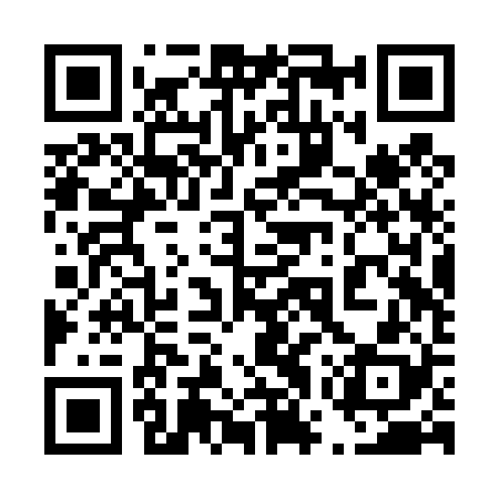 QR code for 47RT28