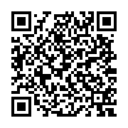 QR code for 47RU11
