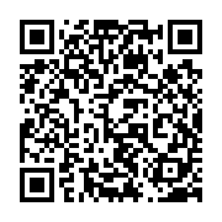 QR code for 47RW58