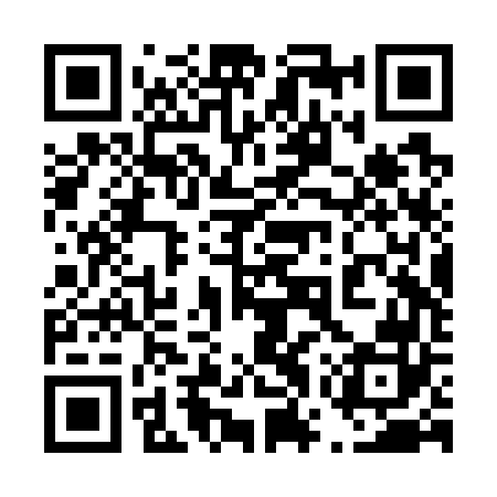 QR code for 47RW62
