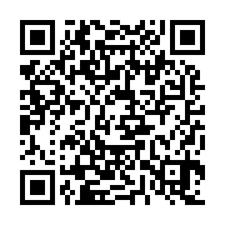 QR code for 47RY30