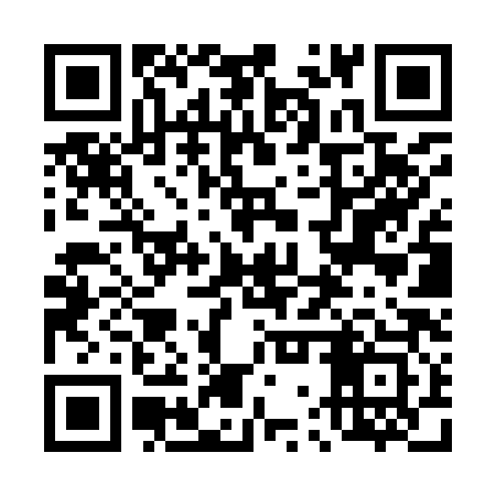 QR code for 47RY83