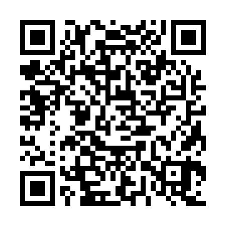 QR code for 47S160