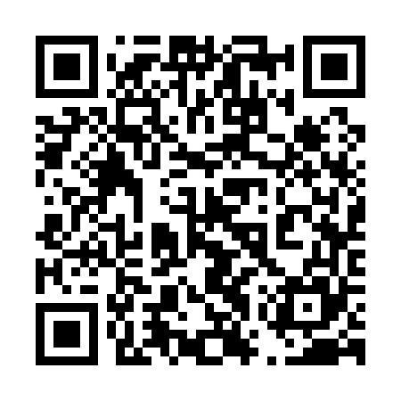 QR code for 47S165
