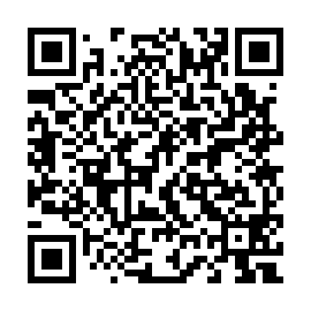 QR code for 47S198