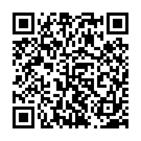 QR code for 47S233