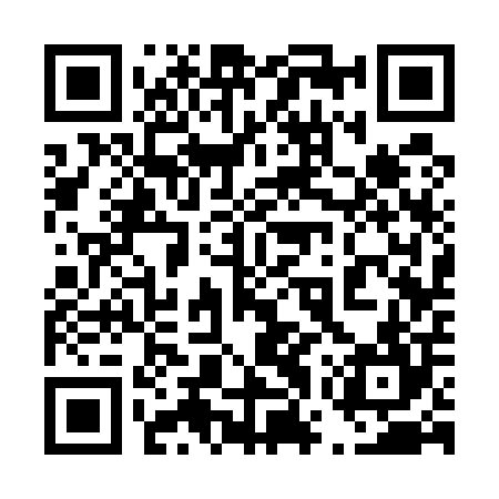 QR code for 47S504