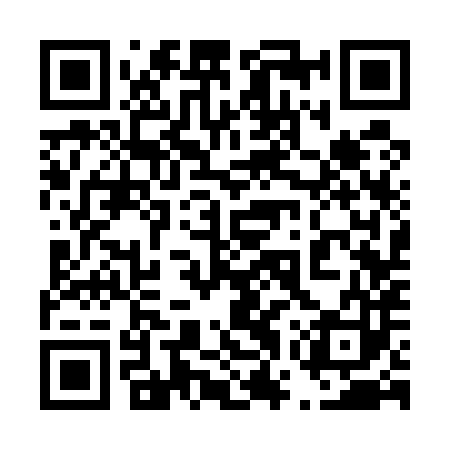 QR code for 47S583