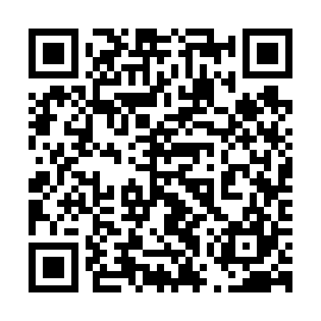 QR code for 47S627