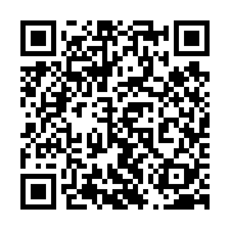 QR code for 47S629