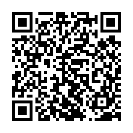 QR code for 47S664