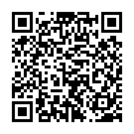 QR code for 47S730