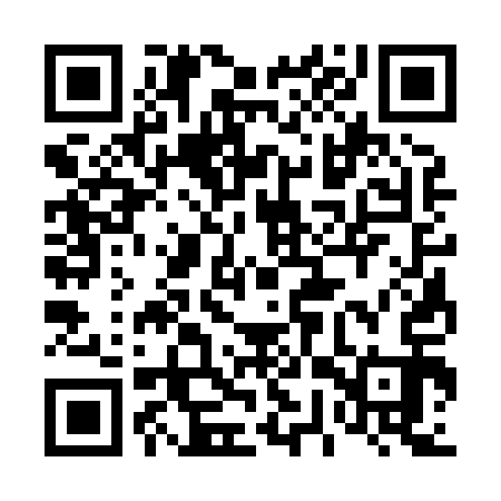 QR code for 47S813