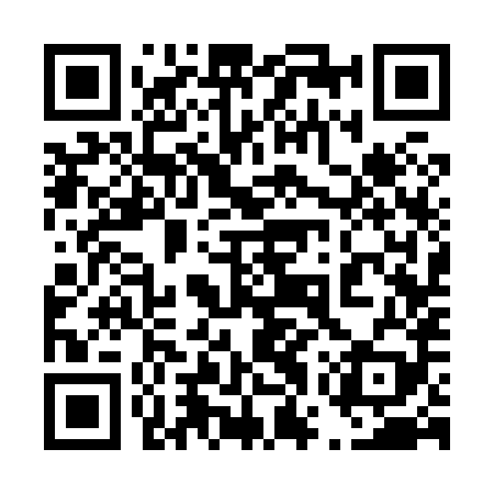 QR code for 47S889