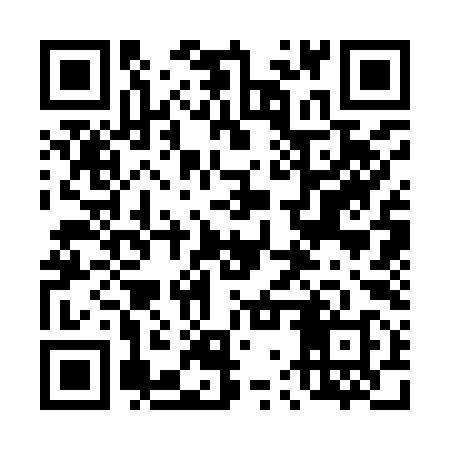 QR code for 47S998