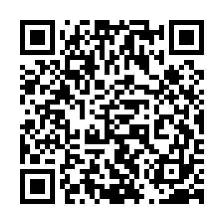 QR code for 47SA73