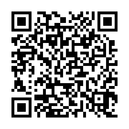 QR code for 47SB02