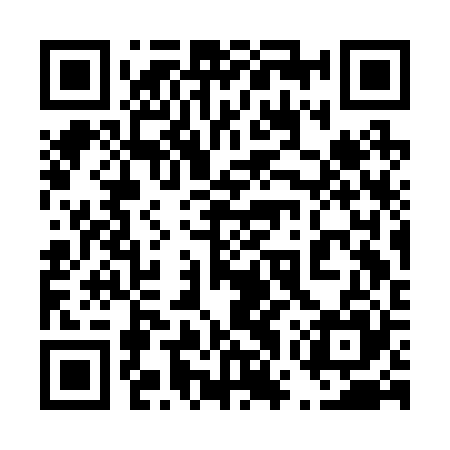 QR code for 47SB25