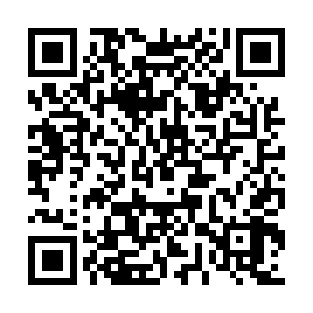 QR code for 47SE48