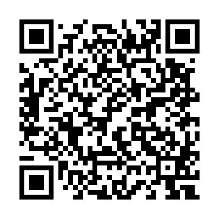 QR code for 47SE81