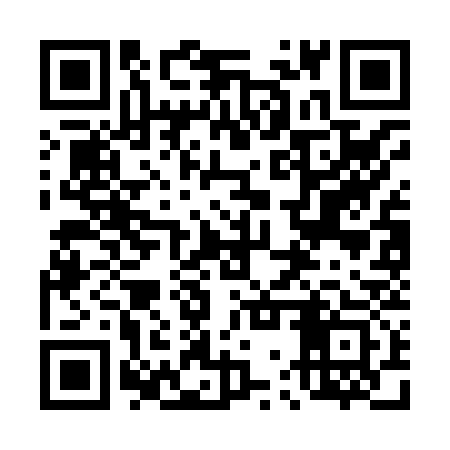 QR code for 47SH33