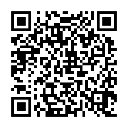 QR code for 47SK82